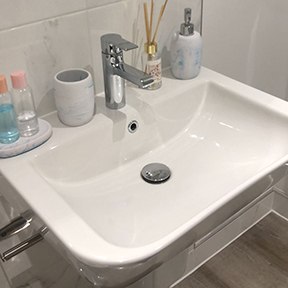 Serviced Apartment Cleaning UK